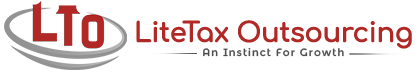 LiteTax Outsourcing Pvt.Ltd.